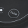 Morphy Richards Wolnowar Sear, Stew and Stir 461010 - 1462551 - zdjęcie 6
